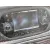 FIAT TIPO FIAT TIPO '2017 TIPO MARRON 2015