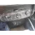 FIAT TIPO FIAT TIPO '2017 TIPO MARRON 2015