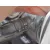 FIAT TIPO FIAT TIPO '2017 TIPO MARRON 2015