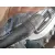 FIAT TIPO FIAT TIPO '2017 TIPO MARRON 2015