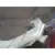 FIAT TIPO FIAT TIPO '2017 TIPO MARRON 2015