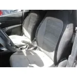 FIAT TIPO FIAT TIPO '2017 TIPO MARRON 2015