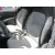FIAT TIPO FIAT TIPO '2017 TIPO MARRON 2015
