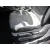 FIAT TIPO FIAT TIPO '2017 TIPO MARRON 2015