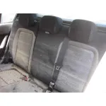 FIAT TIPO FIAT TIPO '2017 TIPO MARRON 2015