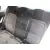 FIAT TIPO FIAT TIPO '2017 TIPO MARRON 2015