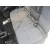 FIAT TIPO FIAT TIPO '2017 TIPO MARRON 2015
