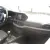 FIAT TIPO FIAT TIPO '2017 TIPO MARRON 2015