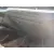 FIAT TIPO FIAT TIPO '2017 TIPO MARRON 2015