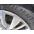 FIAT TIPO FIAT TIPO '2017 TIPO MARRON 2015