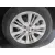 FIAT TIPO FIAT TIPO '2017 TIPO MARRON 2015