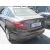 FIAT TIPO FIAT TIPO '2017 TIPO MARRON 2015