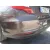 FIAT TIPO FIAT TIPO '2017 TIPO MARRON 2015