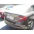 FIAT TIPO FIAT TIPO '2017 TIPO MARRON 2015
