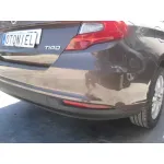 FIAT TIPO FIAT TIPO '2017 TIPO MARRON 2015