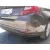 FIAT TIPO FIAT TIPO '2017 TIPO MARRON 2015