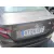 FIAT TIPO FIAT TIPO '2017 TIPO MARRON 2015