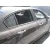 FIAT TIPO FIAT TIPO '2017 TIPO MARRON 2015