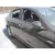 FIAT TIPO FIAT TIPO '2017 TIPO MARRON 2015