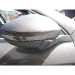 FIAT TIPO FIAT TIPO '2017 TIPO MARRON 2015