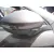FIAT TIPO FIAT TIPO '2017 TIPO MARRON 2015