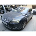 MOTOR AODA MANUAL 5V CVF/KW: 13.31/107