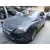 MOTOR AODA MANUAL 5V CVF/KW: 13.31/107