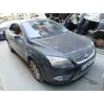 MOTOR AODA MANUAL 5V CVF/KW: 13.31/107