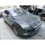 MOTOR AODA MANUAL 5V CVF/KW: 13.31/107