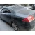 MOTOR AODA MANUAL 5V CVF/KW: 13.31/107