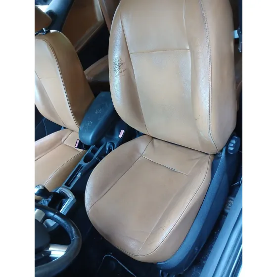 MOTOR AODA MANUAL 5V CVF/KW: 13.31/107