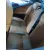 MOTOR AODA MANUAL 5V CVF/KW: 13.31/107