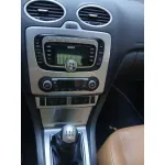 MOTOR AODA MANUAL 5V CVF/KW: 13.31/107