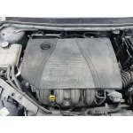 MOTOR AODA MANUAL 5V CVF/KW: 13.31/107