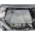 MOTOR AODA MANUAL 5V CVF/KW: 13.31/107