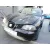 SEAT IBIZA (6L1) '2004 1.9 SDI NEGRO