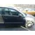 SEAT IBIZA (6L1) '2004 1.9 SDI NEGRO