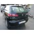 SEAT IBIZA (6L1) '2004 1.9 SDI NEGRO