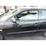 SEAT IBIZA (6L1) '2004 1.9 SDI NEGRO