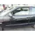 SEAT IBIZA (6L1) '2004 1.9 SDI NEGRO