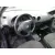 SEAT IBIZA (6L1) '2004 1.9 SDI NEGRO