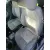 SEAT IBIZA (6L1) '2004 1.9 SDI NEGRO