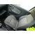 SEAT IBIZA (6L1) '2004 1.9 SDI NEGRO