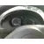 SEAT IBIZA (6L1) '2004 1.9 SDI NEGRO