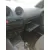 SEAT IBIZA (6L1) '2004 1.9 SDI NEGRO