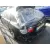BMW SERIE 5 TOURING (F11) BMW SERIE 5 TOURING (F11) '2011 525D NEGRO 2010