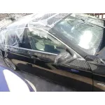 BMW SERIE 5 TOURING (F11) BMW SERIE 5 TOURING (F11) '2011 525D NEGRO 2010