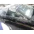 BMW SERIE 5 TOURING (F11) BMW SERIE 5 TOURING (F11) '2011 525D NEGRO 2010