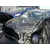 BMW SERIE 5 TOURING (F11) BMW SERIE 5 TOURING (F11) '2011 525D NEGRO 2010