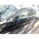 BMW SERIE 5 TOURING (F11) BMW SERIE 5 TOURING (F11) '2011 525D NEGRO 2010